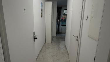 Downtown Apartments - Foto 3