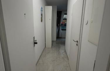 Downtown Apartments - Foto 3