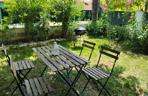 Holiday Home in Chalkidiki, Lakkoma - Foto 58