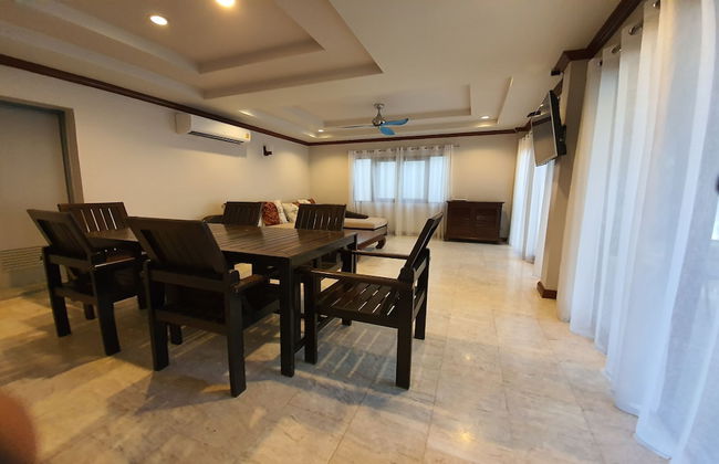 NB Villa Celina - Photo 25