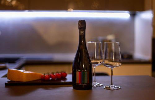 Live Your Dream - Foto 39