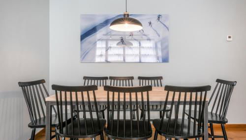 Era Solana by FeelFree Rentals - Foto 5