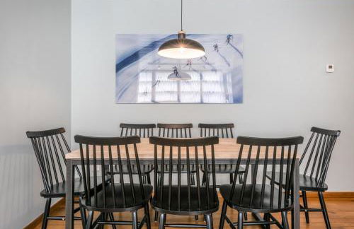 Era Solana by FeelFree Rentals - Foto 5