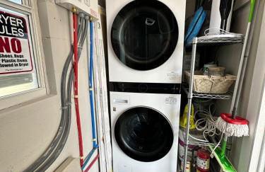 The Country Club Cottage NEW! Space Coast Entire Home! Plenty of Parking! - Foto 35