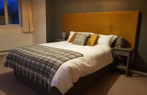 Hastings Retreat Rural barn conversions with Private Lake - Foto 20