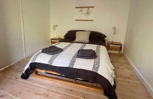 Fern, Moor and Sea Holidays, stunning views over Exmoor near the sea - Foto 15