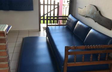 Casa quadra praia Jacaraipe! - Photo 5