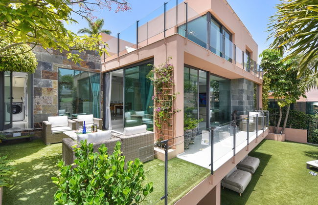 Los Lagos 31 - Foto 57