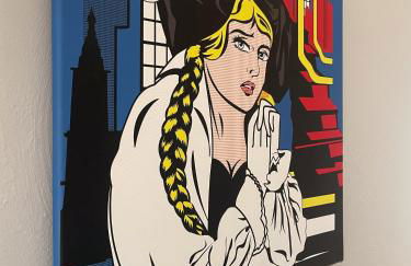 Gite Ungersberg - Foto 24