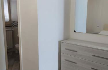 Casa Vacanza Diana - Foto 10