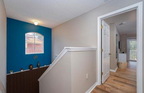 Natural Reserve Home at Emerald Islands - Foto 18