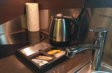 Archontopetra Boutique Hotel - Photo 64