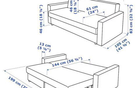 Paris Esplanade 701 - Foto 10