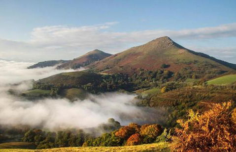 Pedroenea Apartamento Elizondo - Foto 47