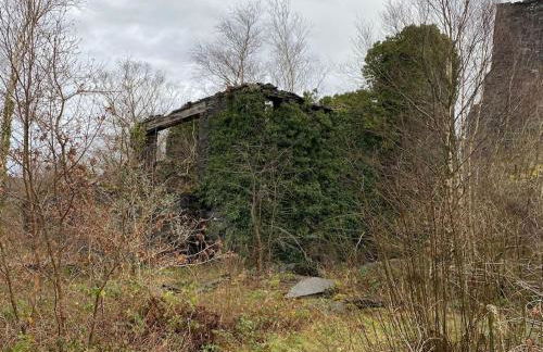 Welsh holiday home sleeps 5 close to beaches & mountains - Photo 36