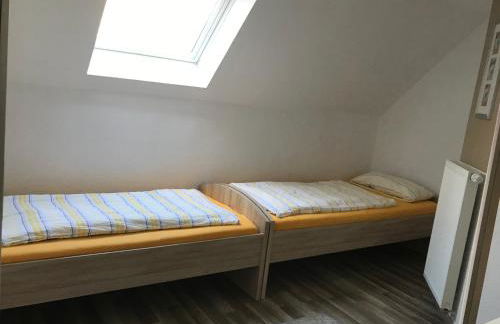 Ferienhaus Heil - Foto 16