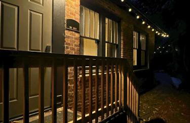 The Auten House - Foto 11