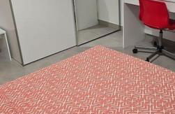 Appartement cosy de 2 chambres - Photo 6