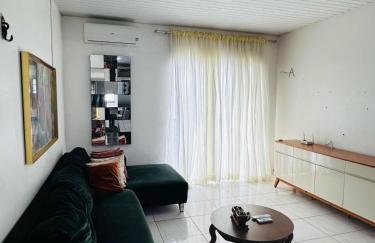 Conforto e segurança a poucos passos do Rio Amazonas - Foto 6