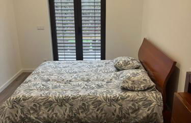 Little Haven Houses Lousada - Foto 30