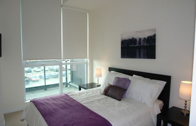 Goodwood Suites - Photo 5