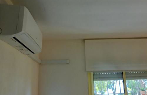 Beach & Flowers Free Parking - Foto 22