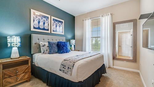 Breakview Fun & Sun - Photo 3