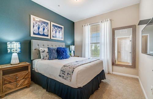 Breakview Fun & Sun - Foto 3