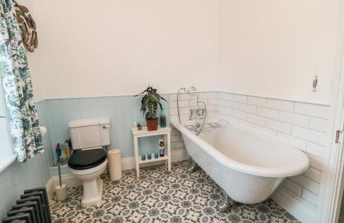 The Grange - Foto 20