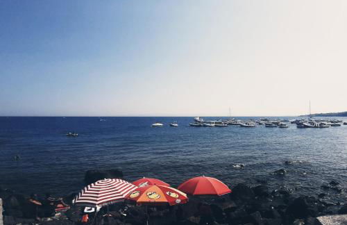 Apartment Trezza - Foto 25