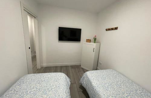 Casa San Juan - Foto 12