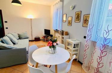 L' altro nido - Foto 1