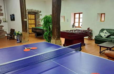 Casa Rural Betraunea - Foto 3