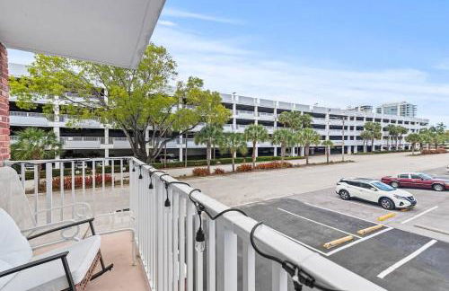Beach Pool & Las Olas Getaway Fort Lauderdale - Foto 8