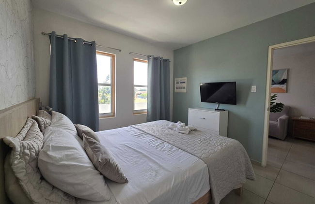 Bubali Villa & Apartments - Foto 31