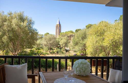 Alghero Sa Stella Casa Vacanze - Foto 23