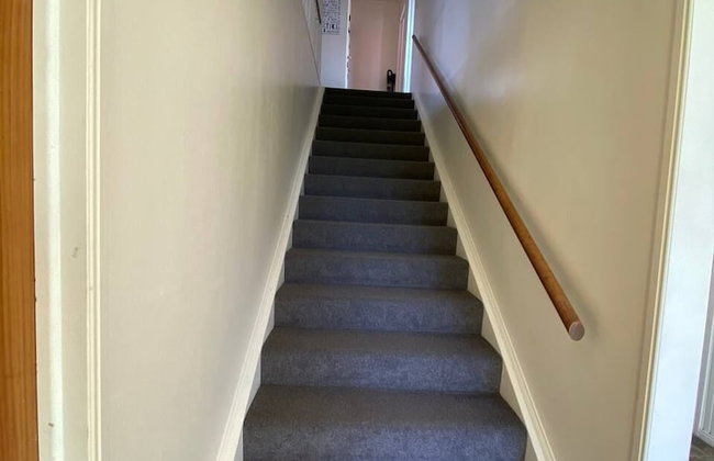Waitangi Beach House - Foto 13