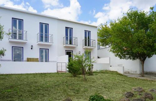 Mood Lodging Caldas & Ocean - Foto 48