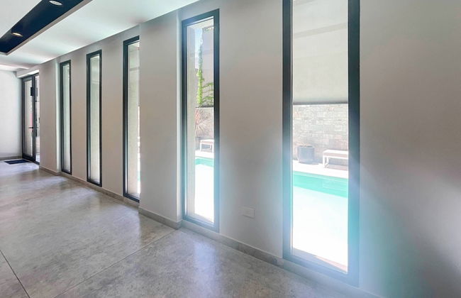 Palermo Queens Where Urban Chic Meets Bohemian Charm 01 - Foto 27