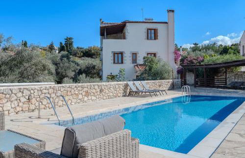 Vamos villa - Foto 3