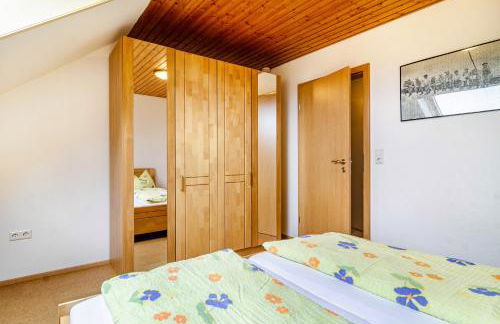 Ferienwohnung am Birnbaum - Foto 22