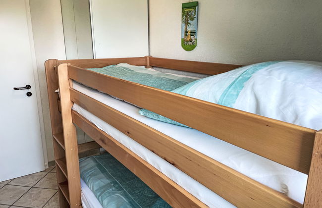 Gollwitzer Park (Insel Poel) - Foto 14