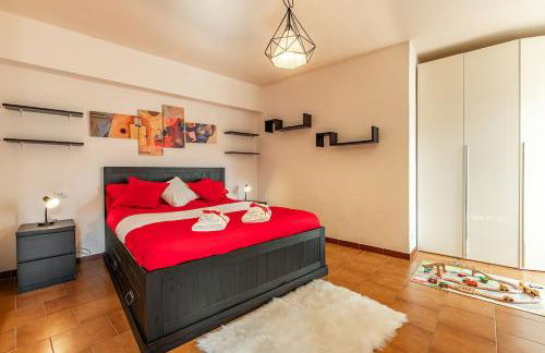 San Mamete Lake View Apartment - Foto 4