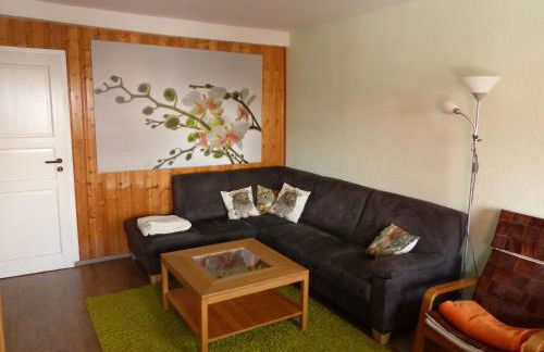 Anitas Landerlebnis - Foto 10