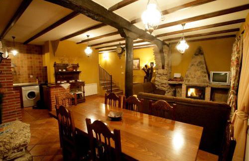 El Rincón de Castilla - Foto 23