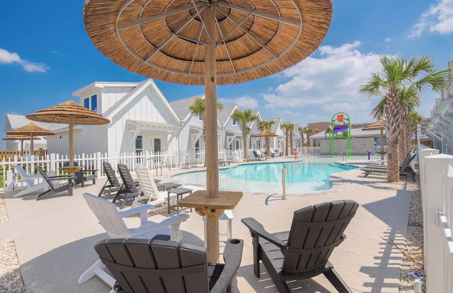 Captains Corner - Foto 26