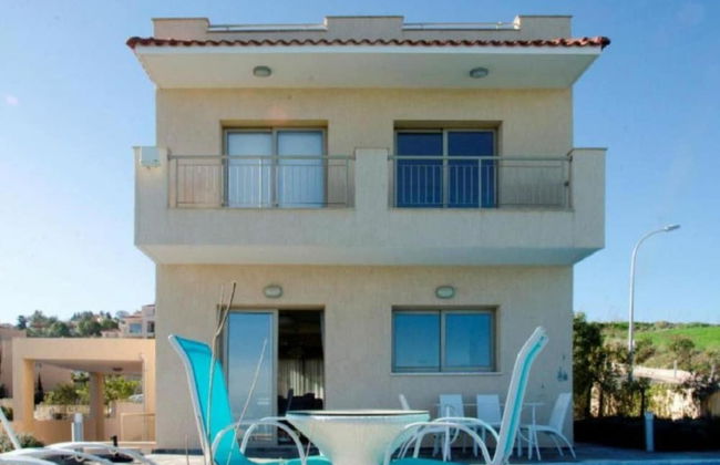 Villa Panorama Tessera - Foto 25