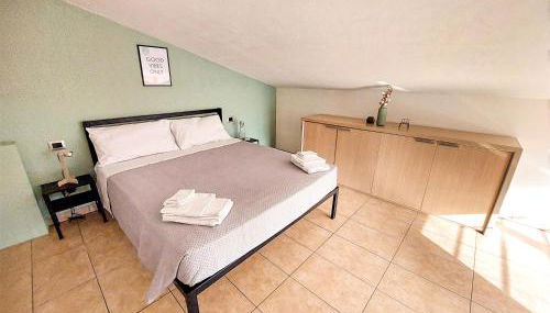 Casa Polgabe - Quadrilocale con vista - Montefalco - Foto 5, towels