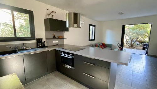 Maison T4 Saint Cyprien - Foto 2