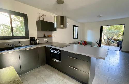 Maison T4 Saint Cyprien - Foto 2